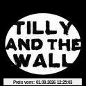 Tilly & the Wall