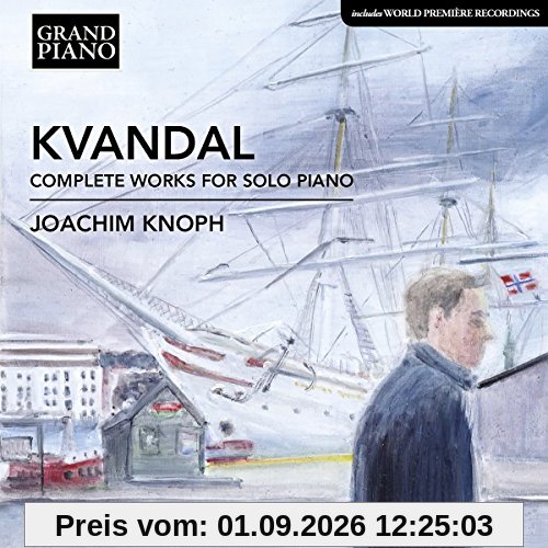 Sämtliche Werke Für Klavier Solo