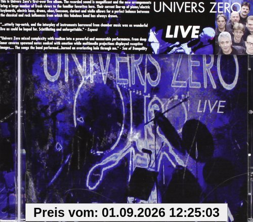 Live