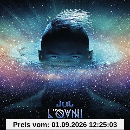 L'OVNI