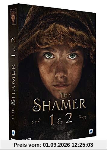 The shamer 1 et 2 [FR Import]