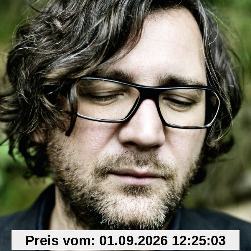 Wien Musik 2012