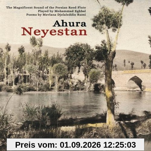 Neyestan