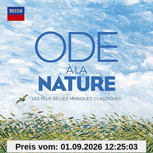 Plus Belles Musiques Classique