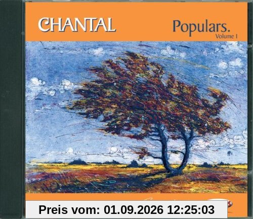 Populars Vol.1
