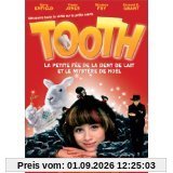 Tooth [FR Import]
