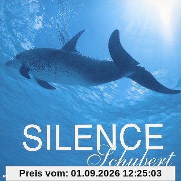 Silence Schubert