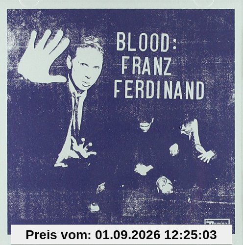 Blood