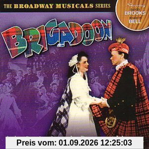 Brigadoon