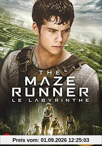 LABYRINTHE
