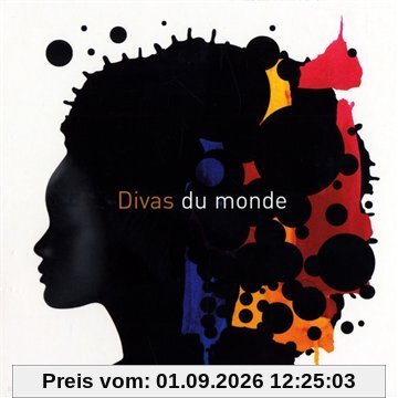 Divas du Monde