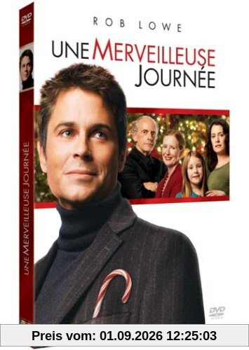 Une merveilleuse journée [FR Import]
