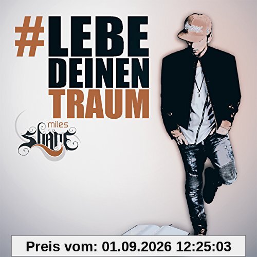 Lebe Deinen Traum