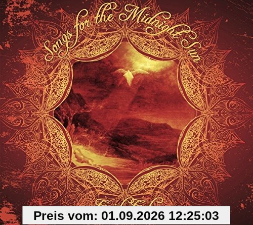 Songs for the Midnight Sun