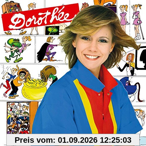 Pour Faire Une Chanson