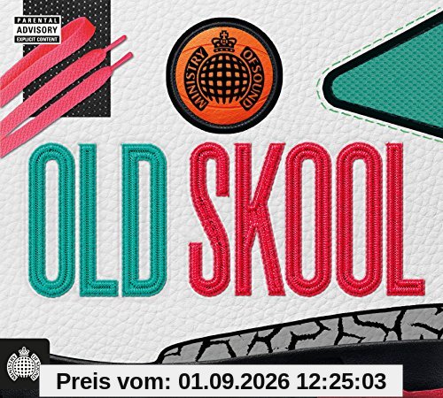 Old Skool
