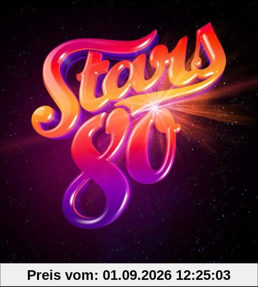 Stars 80