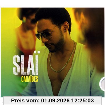 Caraibes