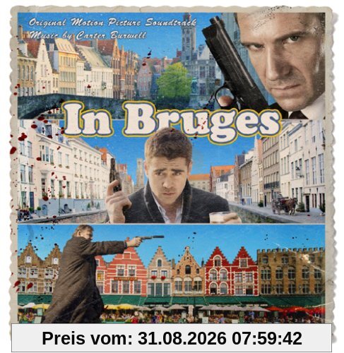 In Bruges