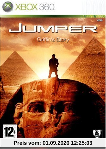 JUMPER