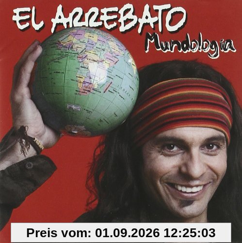 Mundologia
