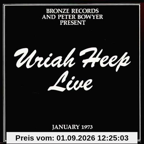 Live