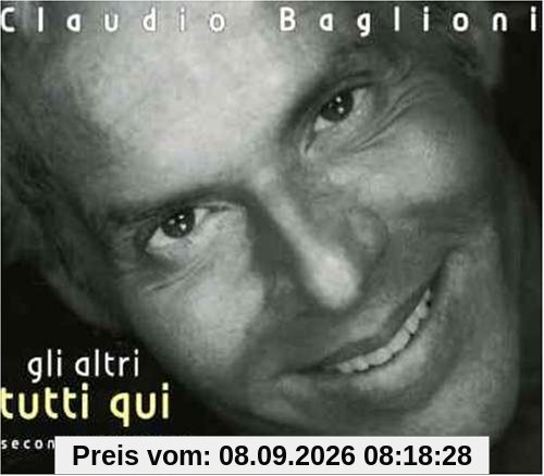Gli Altri Tutti Qui