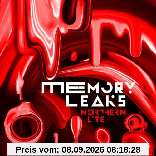 Memory Leaks