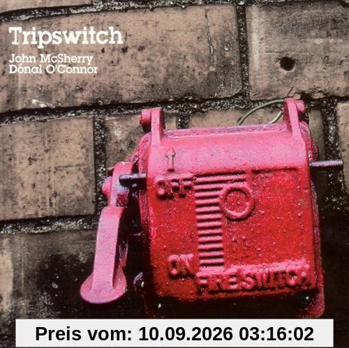 Tripswitch