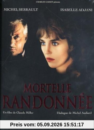 Mortelle randonnée [FR Import]