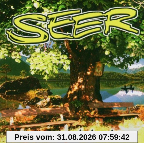 Lebensbaum/Ltd.Edition