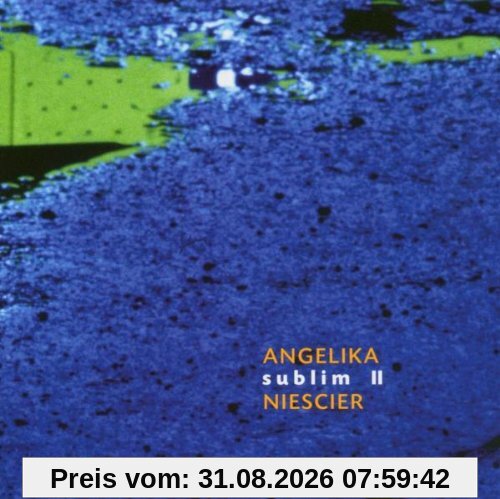 Sublim II
