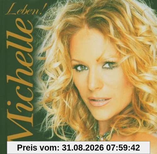 Leben!