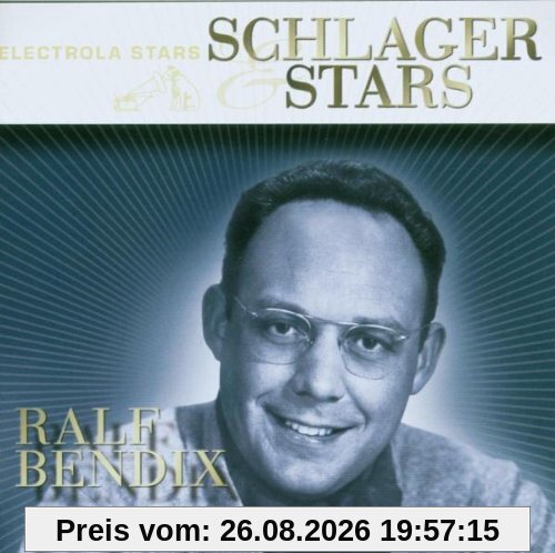 Schlager & Stars