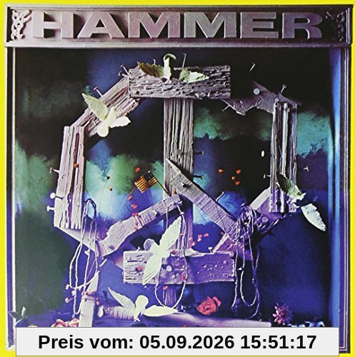 Hammer