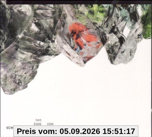 Das Ende Vom Kreis