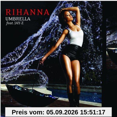 Umbrella