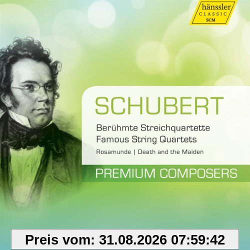 Premium Composers