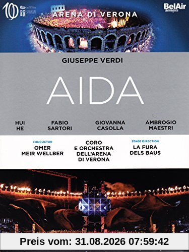 Aida
