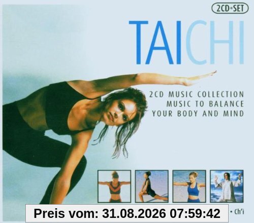 Taichi