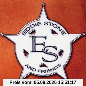 Eddie Stone And Friends