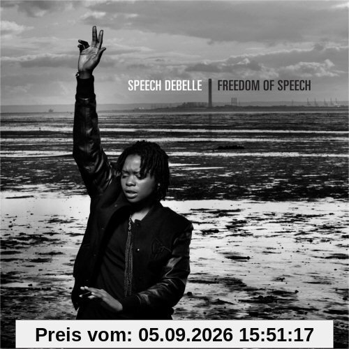 Freedom of Speech