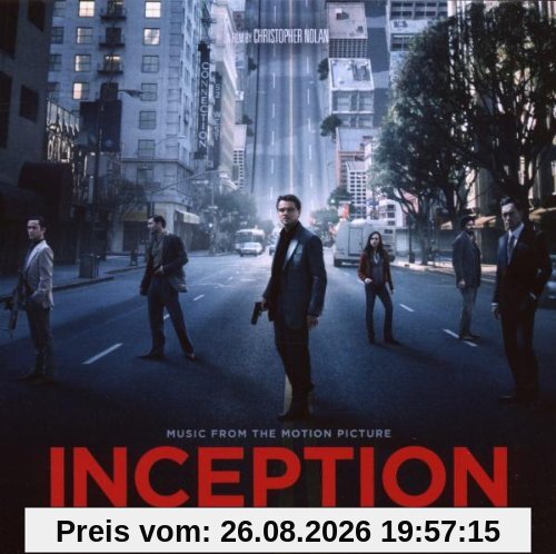 Inception