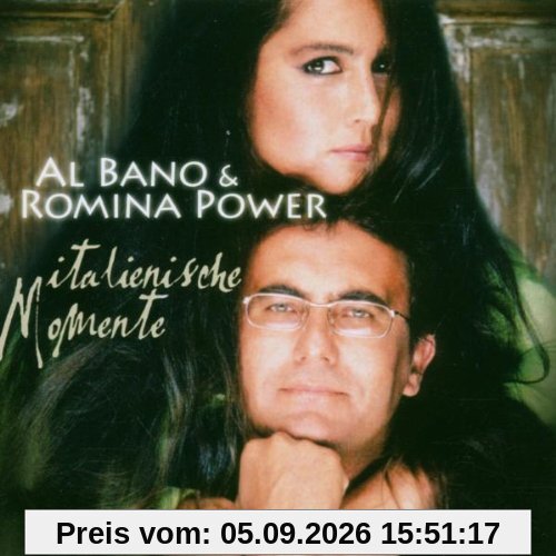Italienische Momente