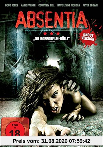 Absentia