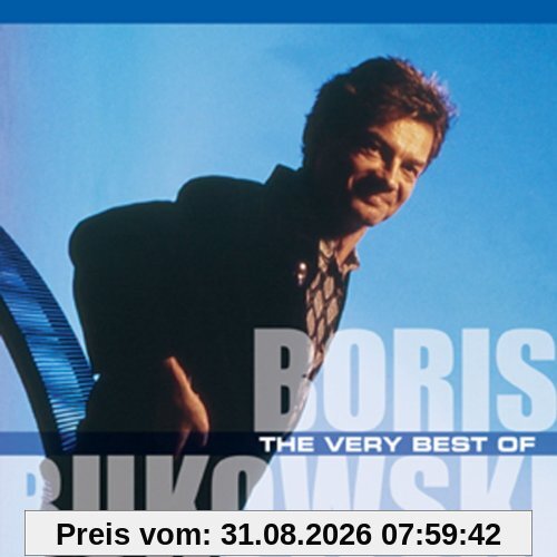 The Very Best of