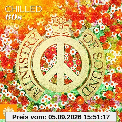 Chilled 60s