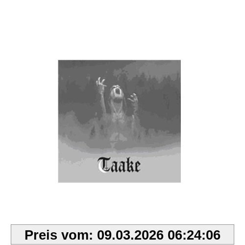 Taake