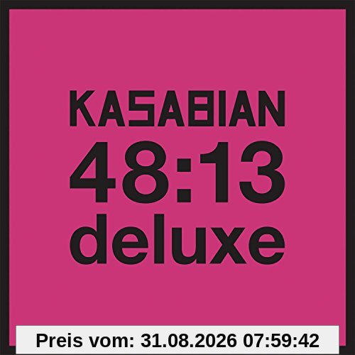 48:13