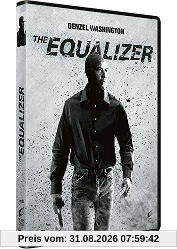 Equalizer